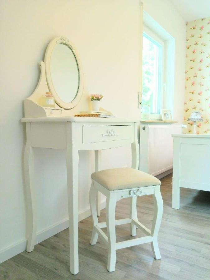 Romantic Style Apartment Titisee-Neustadt Exteriör bild